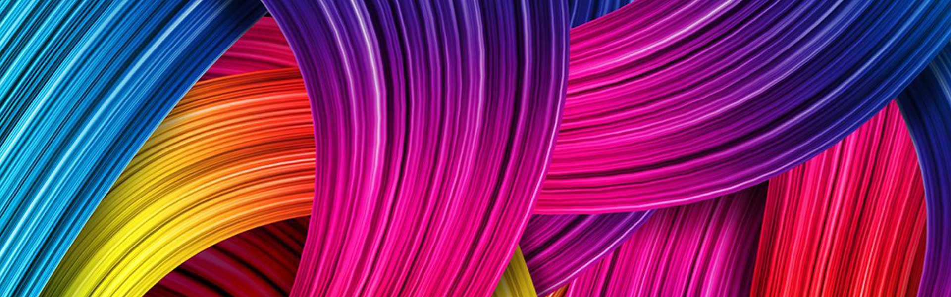 پیگمنت و خمیر آلومینیوم