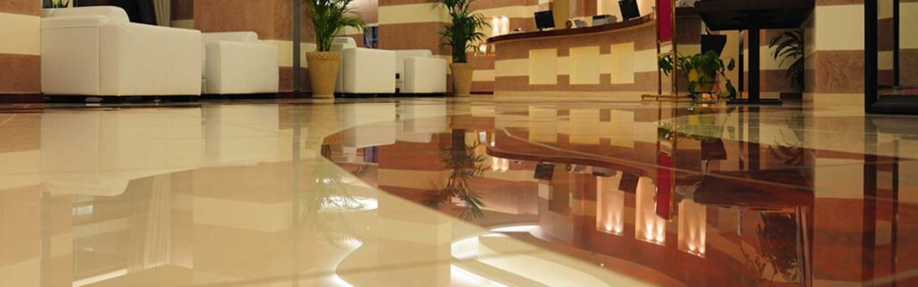 اپوکسی چیست