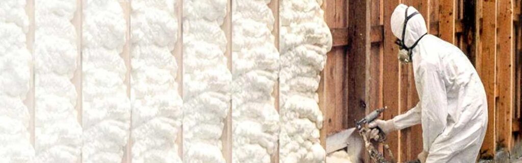 تعریف پلی اورتان