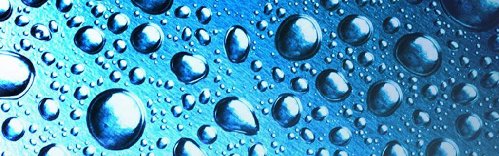 مرطوب کننده‌ها