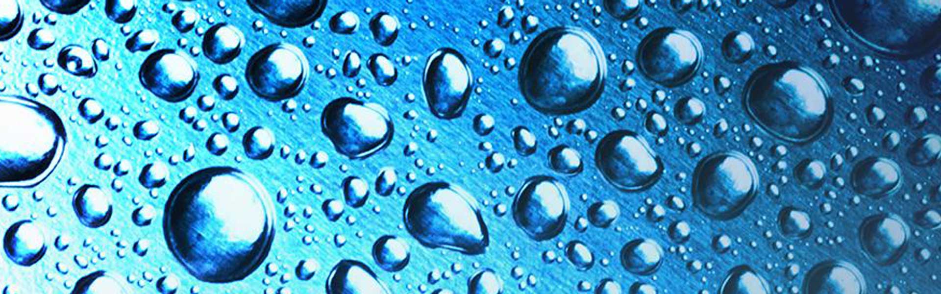 مرطوب کننده‌ها