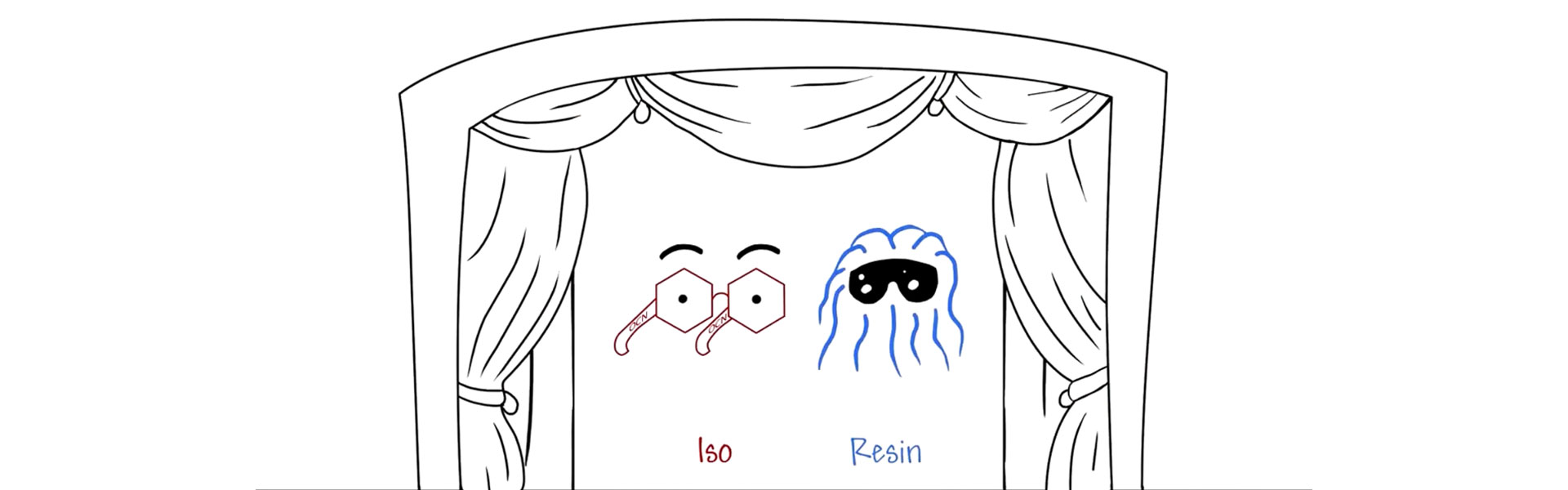 مبانی پلی یورتان