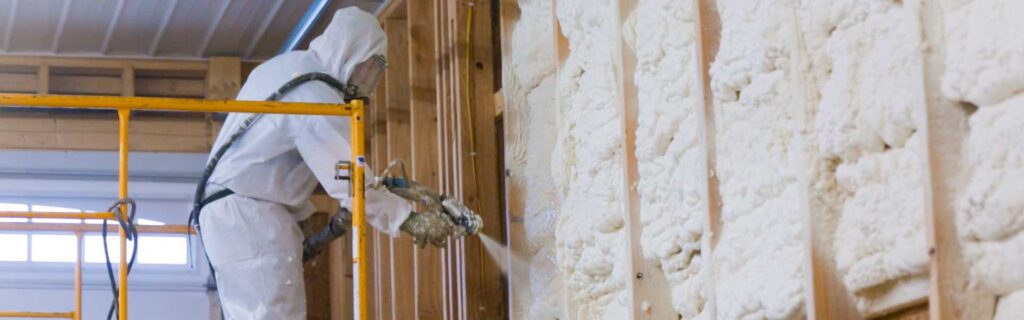 مزایای عایق بندی با پلی یورتان PU و PIR