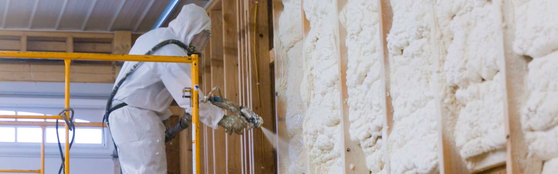 مزایای عایق بندی با پلی یورتان PU و PIR