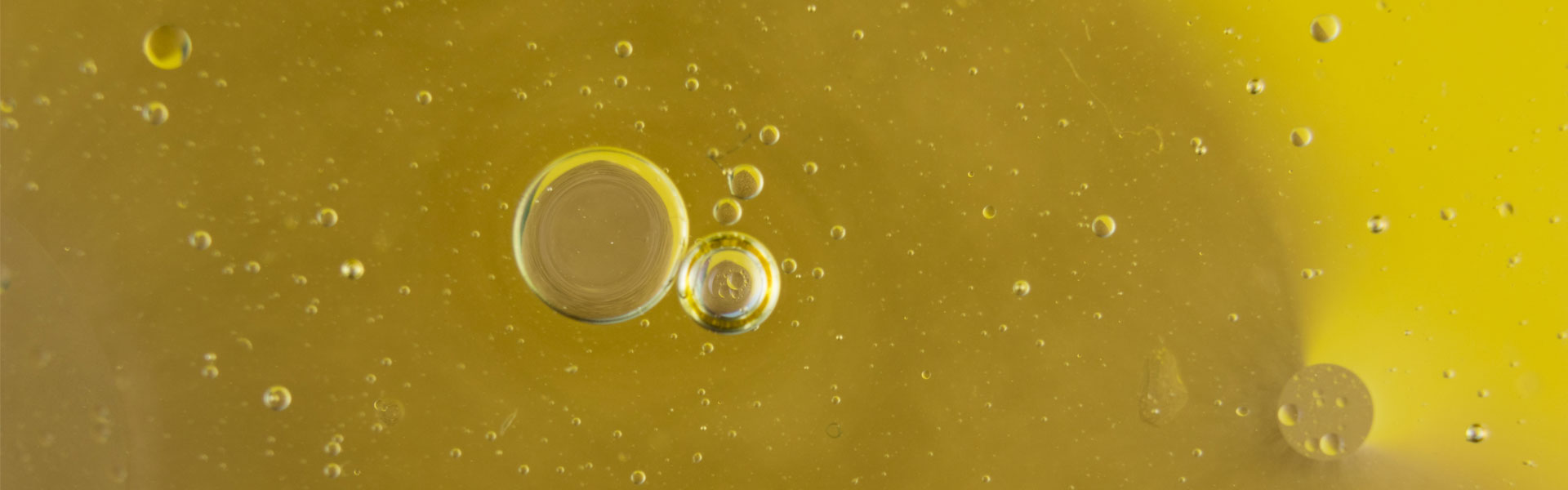 استفاده از رزین آلکید در رنگ ها و مواد پوششی