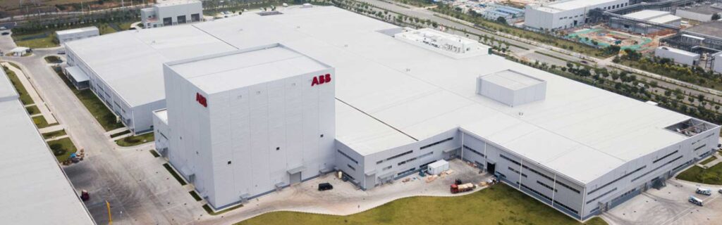 عایق پلی یورتان