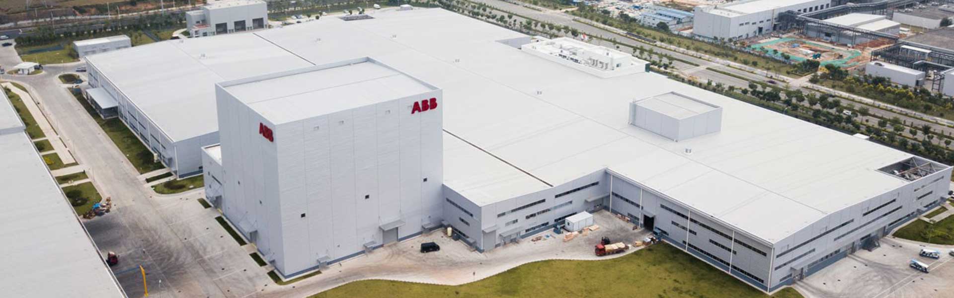 عایق پلی یورتان