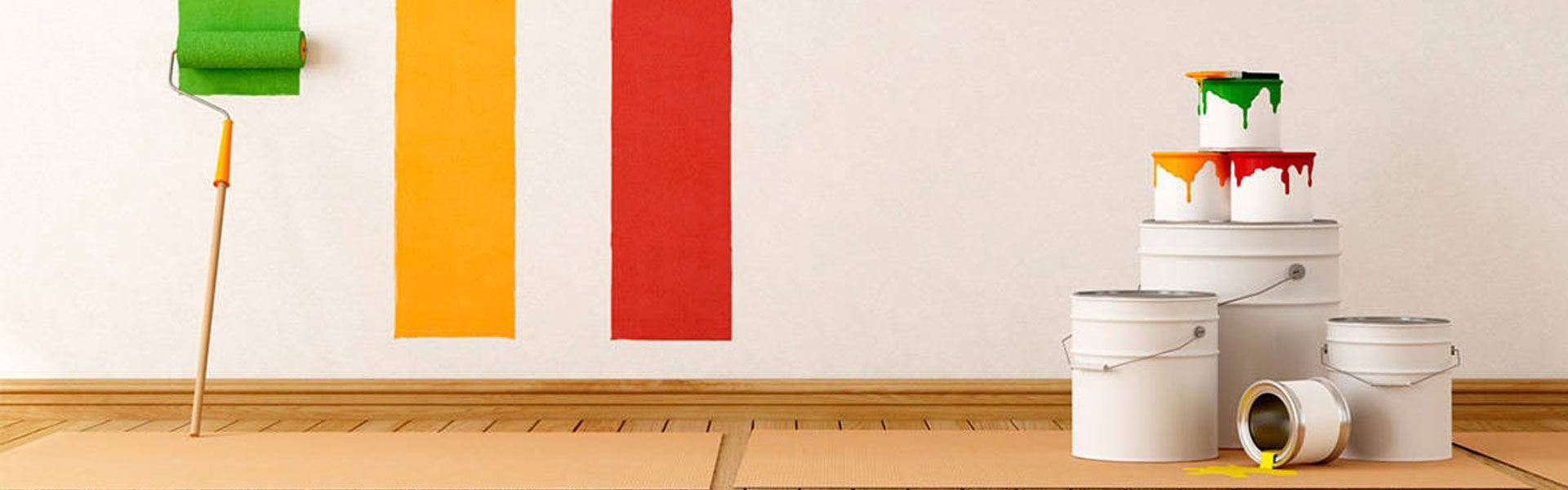 رزین آلکید لانگ