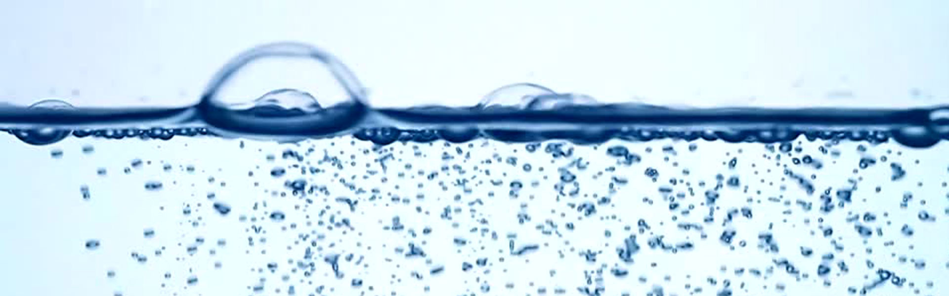 ضد کف – آنتی فوم