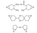 انواع رزین اپوکسی