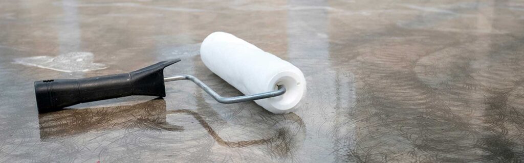 هاردنر اپوکسی