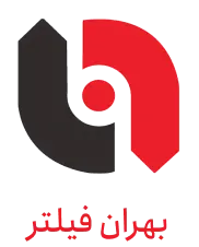 bahran-logo