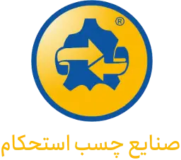 estehkam-logo