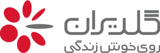 goldiran-logo