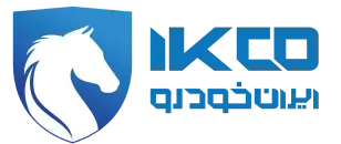 ikco-logo