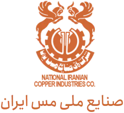 iran-cu-logo