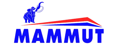mammut-logo