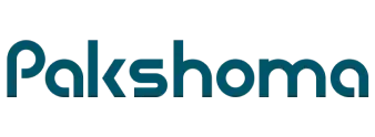 pakshoma-logo