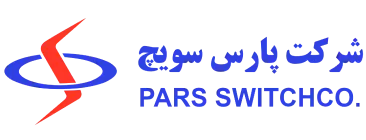 pars-switch-logo